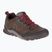 Buty trekkingowe męskie Merrell Annex Trak Low brown