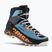 Buty trekkingowe Crispi Attiva BP GTX octane