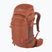 Plecak trekkingowy Ferrino Finisterre 40 l red