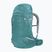 Plecak trekkingowy Ferrino Finisterre 40 l blue