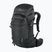 Plecak trekkingowy Ferrino Finisterre 40 l black