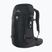 Plecak trekkingowy Ferrino Hikemaster 36 l black