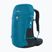 Plecak trekkingowy Ferrino Hikemaster 36 l blue
