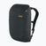 Plecak turystyczny Ferrino Spin 18 l black