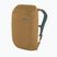 Plecak turystyczny Ferrino Spin 18 l nut