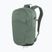 Plecak turystyczny Ferrino Post 25 l green