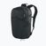 Plecak turystyczny Ferrino Post 25 l black