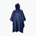 Peleryna przeciwdeszczowa Ferrino Cloak R-Cloak blue