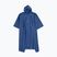 Peleryna przeciwdeszczowa Ferrino Poncho navy
