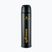 Termos Ferrino Extreme Vacuum 750 ml black