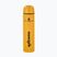 Termos Ferrino Extreme Vacuum 750 ml yellow