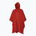 Peleryna przeciwdeszczowa Ferrino Cloak R-Cloak bordeaux