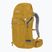 Plecak turystyczny Ferrino Finisterre 28 l yellow