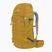 Plecak turystyczny Ferrino Finisterre 38 l yellow