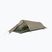 Namiot trekkingowy 1-osobowy Ferrino Sling 1 brown