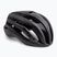 Kask rowerowy MET Trenta Mips back matt glossy