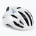 Kask rowerowy MET Rivale II Mips white holographic glossy