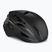 Kask rowerowy MET Manta MIPS black matt glossy