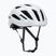 Kask rowerowy MET Idolo Mips white glossy