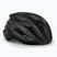 Kask rowerowy MET Idolo Mips black matte