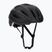 Kask rowerowy MET Idolo Mips black matte