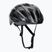 Kask rowerowy MET Idolo Mips titanium glossy