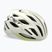 Kask rowerowy MET Estro Mips vanilla ice/lime matt