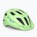 Kask rowerowy dziecięcy MET Crackerjack mint matt