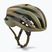 Kask rowerowy MET Trenta Mips savanna matt wander le