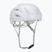 Kask rowerowy MET Manta MIPS absolute white le