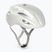 Kask rowerowy MET Manta MIPS absolute white le