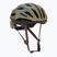 Kask rowerowy MET Estro Mips savanna matt wander le