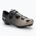 Buty rowerowe MTB męskie Sidi Eagle 10 grey/black