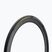 Opona rowerowa Pirelli P Zero Race TLR Colour Edition 700 x 28C 2023 black/yellow