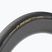 Opona rowerowa Pirelli P Zero Race Colour Edition 700 x 28C black/gold