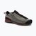 Buty podejściowe męskie La Sportiva TX2 Evo carbon goji