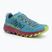 Buty do biegania damskie La Sportiva Helios III topaz/ red plum