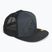 Czapka z daszkiem La Sportiva LS Trucker carbon