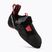 Buty wspinaczkowe damskie La Sportiva Theory black hibiscus