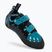Buty wspinaczkowe damskie La Sportiva Tarantula topaz Tarantula ZFC157624624