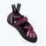 Buty wspinaczkowe damskie La Sportiva Tarantula SS24 red plum
