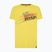 Koszulka trekkingowa męska La Sportiva Stripe Evo yellow