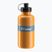 Bidon rowerowy Elite Eroica 500 ml sand