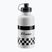 Bidon rowerowy Elite Eroica France 500 ml black/white