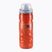 Bidon rowerowy Elite Ice Fly czerwony EL0160804