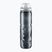 Bidon rowerowy Elite Ice Fly 650 ml smoke