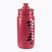 Bidon rowerowy Elite FLY Teams FLY Teams Giro D'Italia 550 ml iconic pink