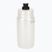 Bidon rowerowy Elite FLY Tex 550 ml pearl white