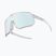 Okulary przeciwsłoneczne Rockbros 14210010 Photochromic transparent/light blue/yellow/clear