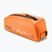 Torba rowerowa na ramę Rockbros 30120129 Road to Sky Top Tube Bag orange
